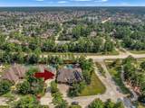 95 Shimmering Aspen Circle - Photo 38