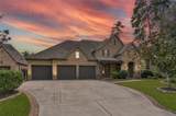 95 Shimmering Aspen Circle - Photo 4