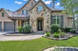 95 Shimmering Aspen Circle - Photo 5
