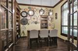 95 Shimmering Aspen Circle - Photo 8