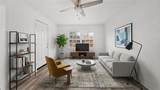 1516 1/2 2nd Street - Photo 1