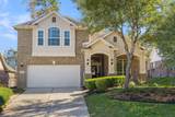 31 Victoriana Circle - Photo 1