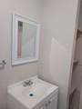 215 Blackshear Street - Photo 10