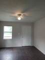 215 Blackshear Street - Photo 11
