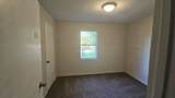 215 Blackshear Street - Photo 7