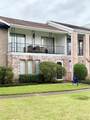 1311 Town Circle - Photo 1
