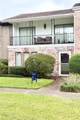 1311 Town Circle - Photo 2