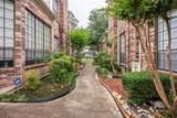 8888 Benning Drive - Photo 1