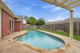 8027 Summer Brook Court - Photo 1