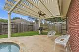 8027 Summer Brook Court - Photo 23