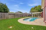 8027 Summer Brook Court - Photo 24