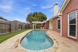 8027 Summer Brook Court - Photo 25