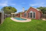 8027 Summer Brook Court - Photo 26