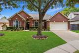 8027 Summer Brook Court - Photo 27