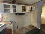 3702 Park Street - Photo 10