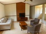 3702 Park Street - Photo 4