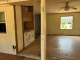 3702 Park Street - Photo 5