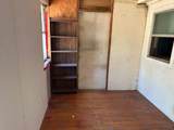3702 Park Street - Photo 6