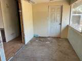 3702 Park Street - Photo 7