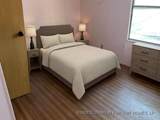 3702 Park Street - Photo 9