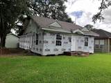 1705 Bolivar Street - Photo 1