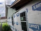 1705 Bolivar Street - Photo 6