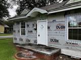 1705 Bolivar Street - Photo 7