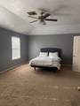 2723 Woodcreek Meadows Lane - Photo 10