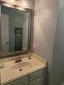 2723 Woodcreek Meadows Lane - Photo 12