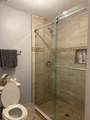 2723 Woodcreek Meadows Lane - Photo 13
