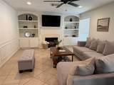 2723 Woodcreek Meadows Lane - Photo 5