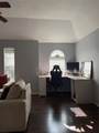 2723 Woodcreek Meadows Lane - Photo 8