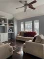 2723 Woodcreek Meadows Lane - Photo 9