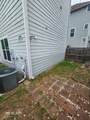 709 Link Road - Photo 11