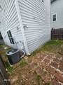709 Link Road - Photo 12