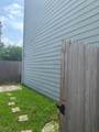 709 Link Road - Photo 13