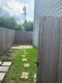 709 Link Road - Photo 14