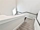709 Link Road - Photo 15