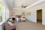 709 Link Road - Photo 16