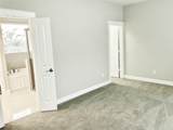 709 Link Road - Photo 17
