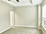709 Link Road - Photo 18