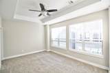709 Link Road - Photo 19