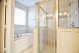 709 Link Road - Photo 20