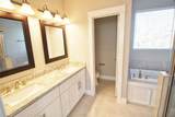 709 Link Road - Photo 21