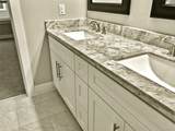 709 Link Road - Photo 22