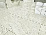 709 Link Road - Photo 23