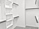 709 Link Road - Photo 27