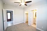 709 Link Road - Photo 28