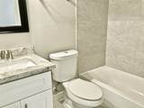 709 Link Road - Photo 29