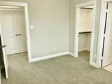 709 Link Road - Photo 30
